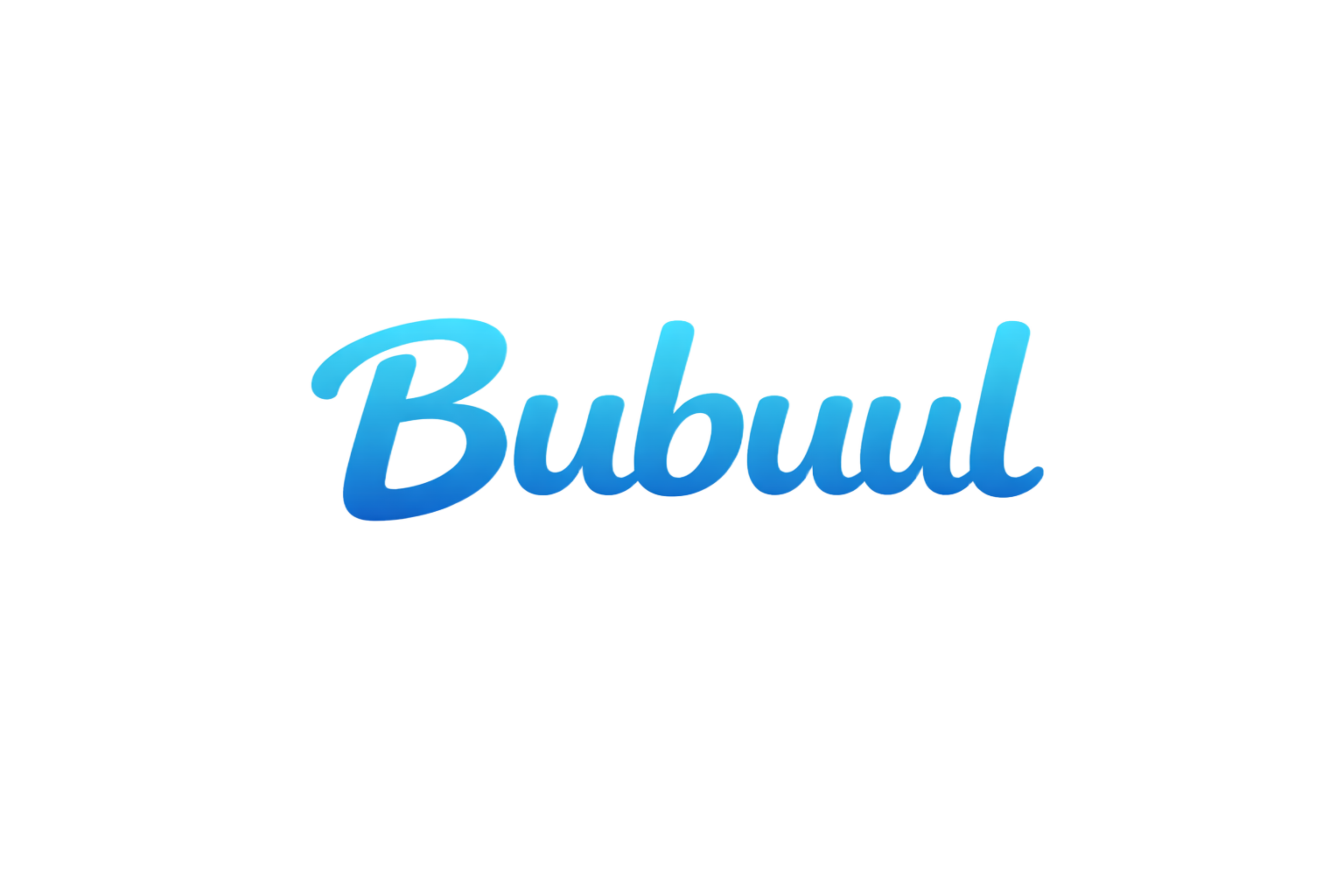 BuBUUL